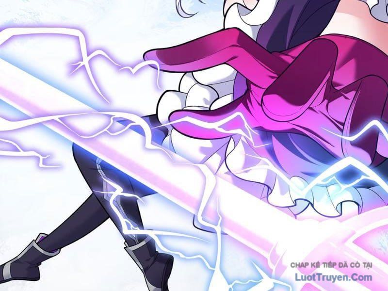 Tránh Ra, Ta Là Ma Pháp Thiếu Nữ! Chapter 25 - Trang 2