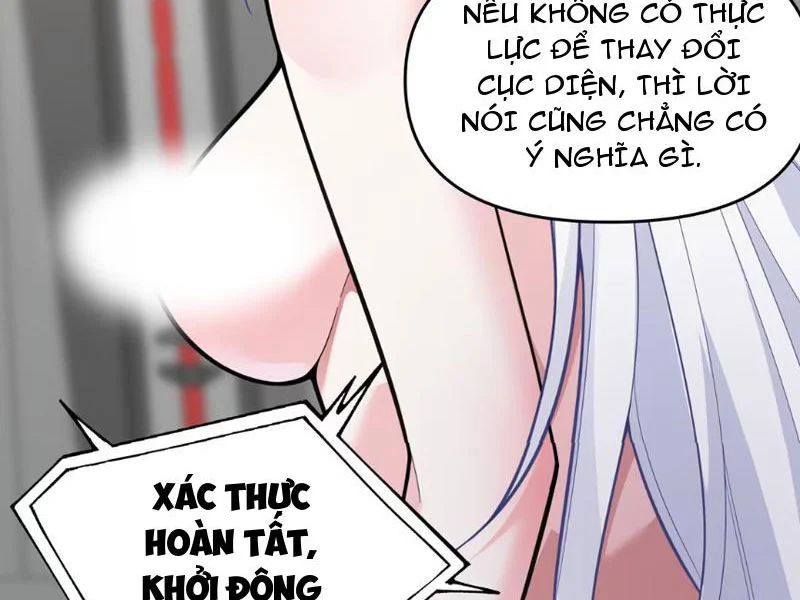 Tránh Ra, Ta Là Ma Pháp Thiếu Nữ! Chapter 25 - Trang 2