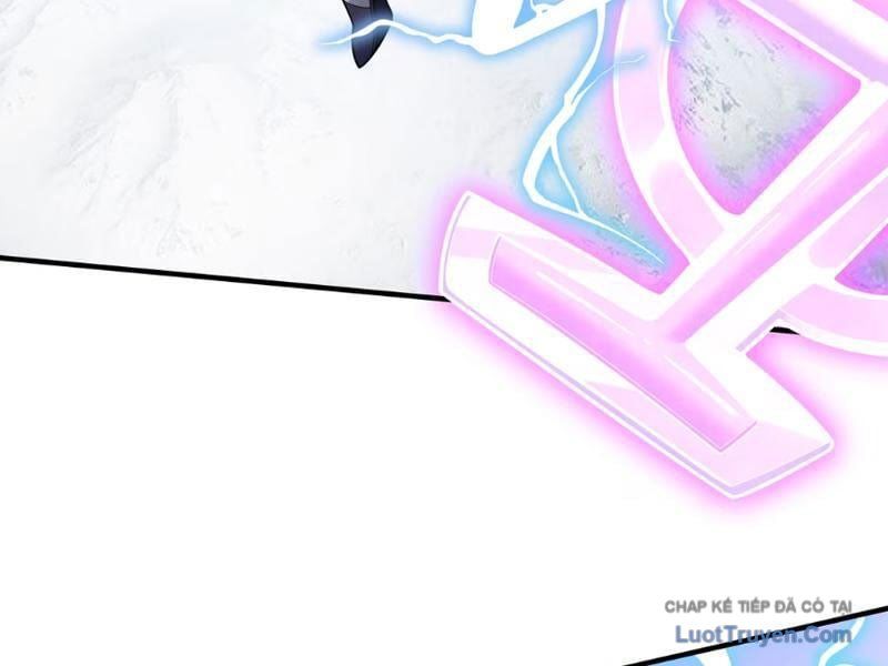 Tránh Ra, Ta Là Ma Pháp Thiếu Nữ! Chapter 25 - Trang 2