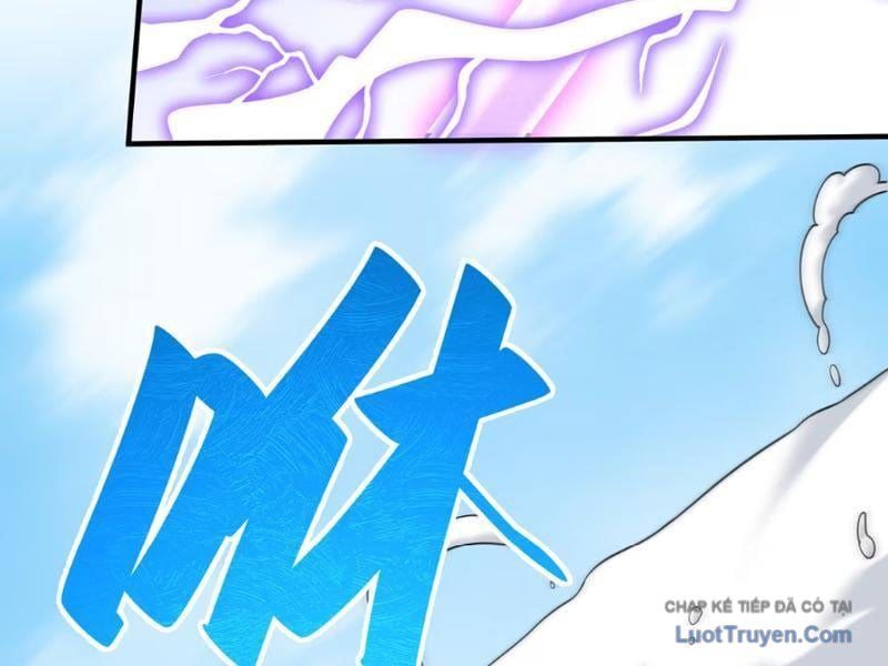 Tránh Ra, Ta Là Ma Pháp Thiếu Nữ! Chapter 25 - Trang 2