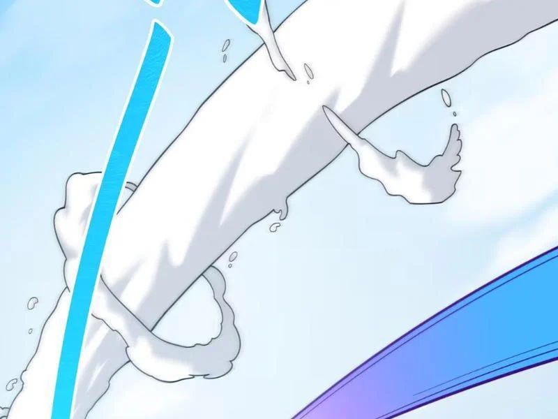 Tránh Ra, Ta Là Ma Pháp Thiếu Nữ! Chapter 25 - Trang 2