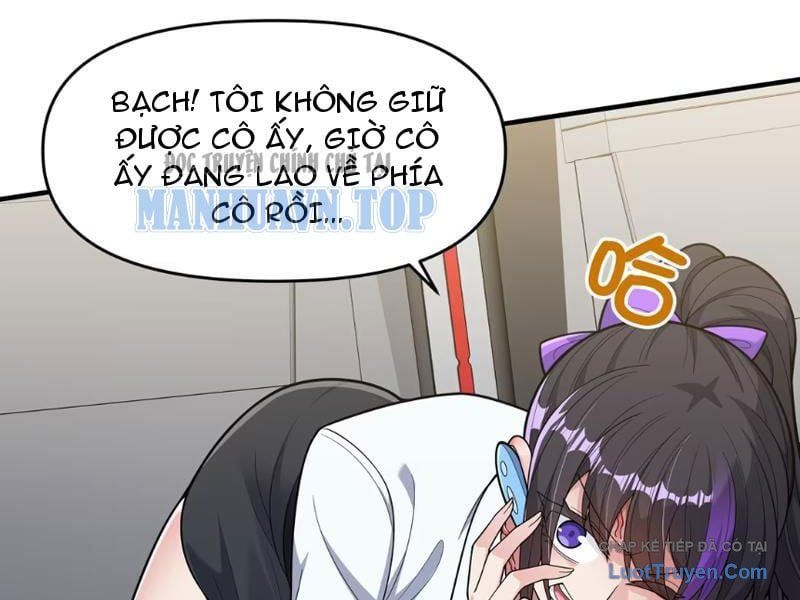 Tránh Ra, Ta Là Ma Pháp Thiếu Nữ! Chapter 25 - Trang 2