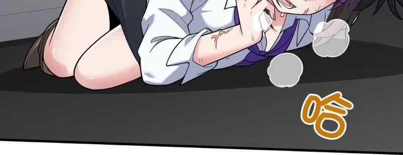 Tránh Ra, Ta Là Ma Pháp Thiếu Nữ! Chapter 25 - Trang 2