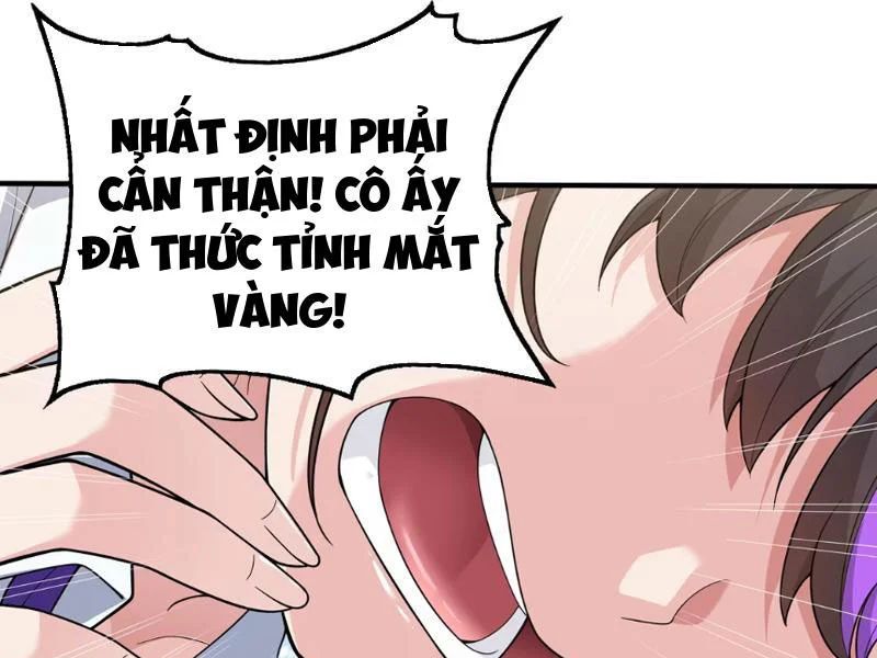 Tránh Ra, Ta Là Ma Pháp Thiếu Nữ! Chapter 25 - Trang 2