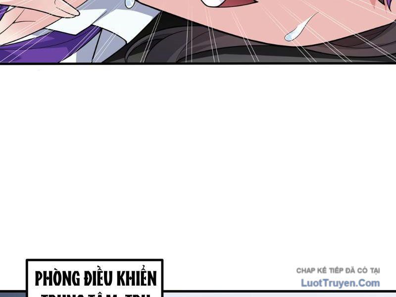 Tránh Ra, Ta Là Ma Pháp Thiếu Nữ! Chapter 25 - Trang 2