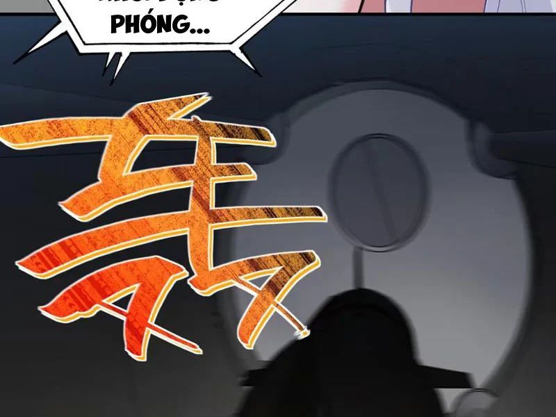 Tránh Ra, Ta Là Ma Pháp Thiếu Nữ! Chapter 25 - Trang 2