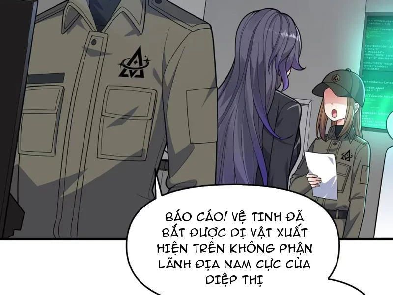 Tránh Ra, Ta Là Ma Pháp Thiếu Nữ! Chapter 25 - Trang 2