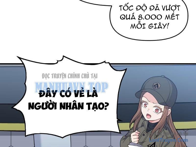 Tránh Ra, Ta Là Ma Pháp Thiếu Nữ! Chapter 25 - Trang 2