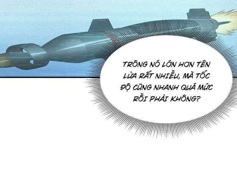 Tránh Ra, Ta Là Ma Pháp Thiếu Nữ! Chapter 25 - Trang 2