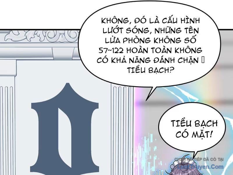 Tránh Ra, Ta Là Ma Pháp Thiếu Nữ! Chapter 25 - Trang 2
