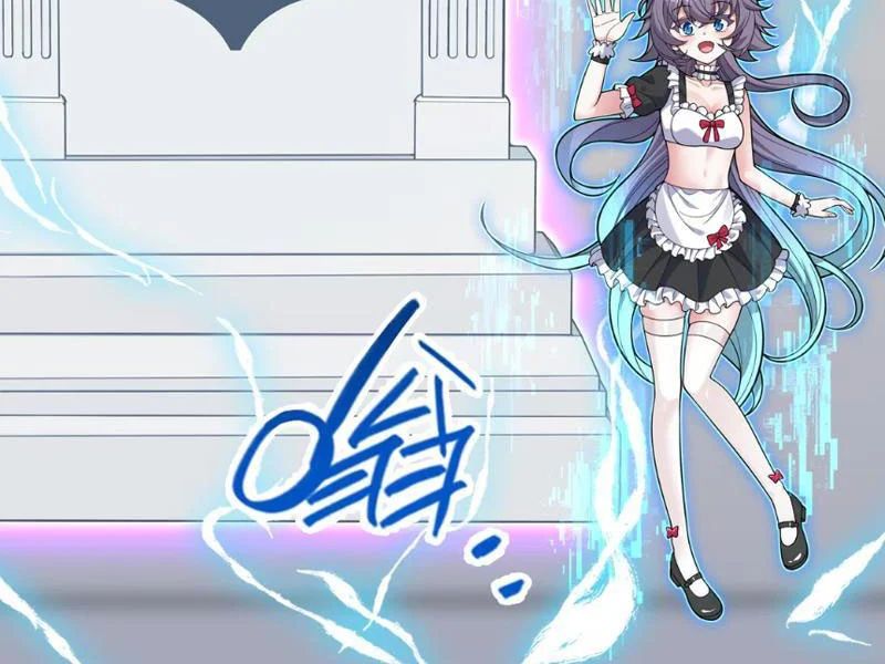 Tránh Ra, Ta Là Ma Pháp Thiếu Nữ! Chapter 25 - Trang 2