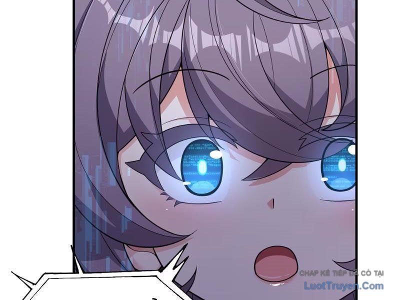 Tránh Ra, Ta Là Ma Pháp Thiếu Nữ! Chapter 25 - Trang 2