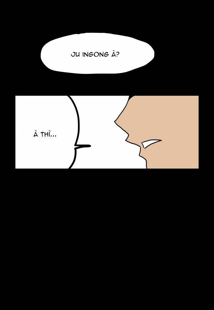 Transfer Student Storm Bringer Chapter 0 - Trang 2