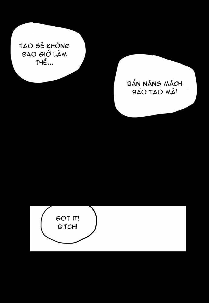 Transfer Student Storm Bringer Chapter 0 - Trang 2