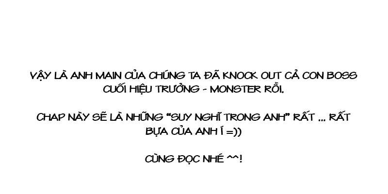 Transfer Student Storm Bringer Chapter 35 - Trang 2