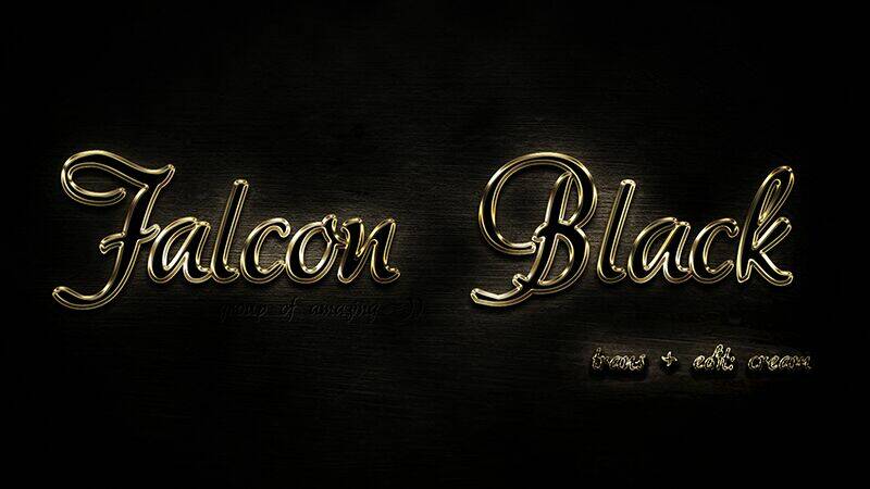 Transfer Student Storm Bringer Chapter 35 - Trang 2