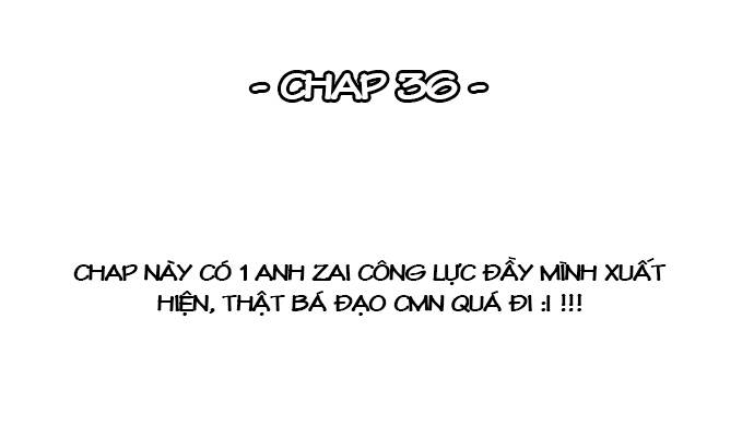 Transfer Student Storm Bringer Chapter 36 - Trang 2