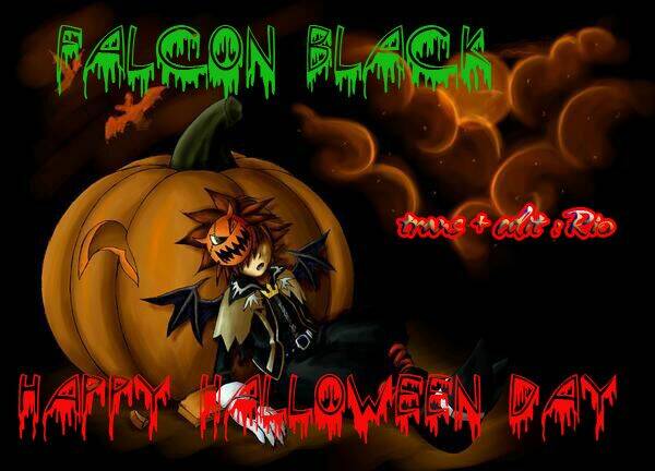 Transfer Student Storm Bringer Chapter 46 - Trang 2