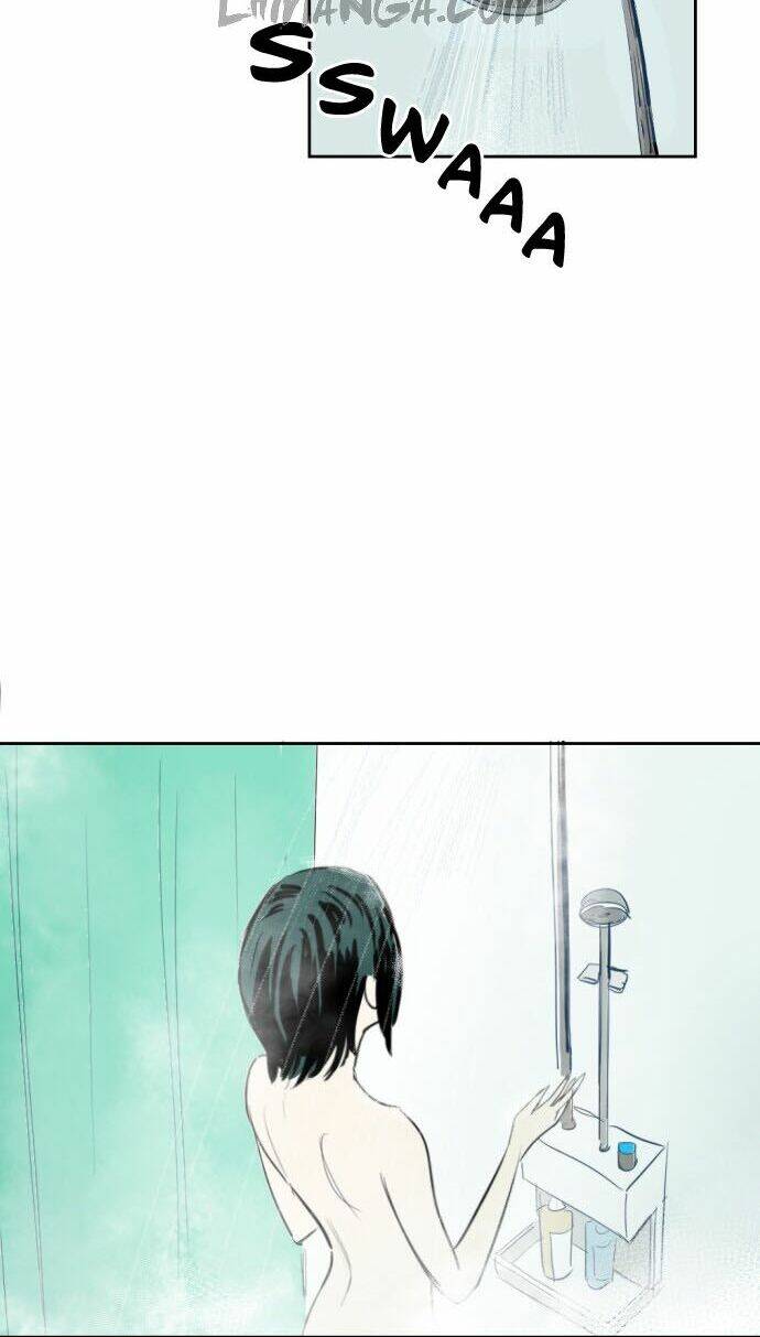 Transparent Cohabitation Chapter 1 - Trang 2