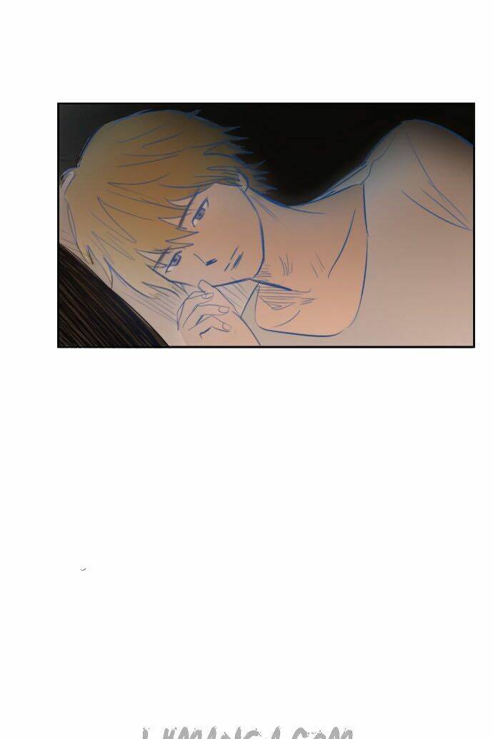 Transparent Cohabitation Chapter 1 - Trang 2