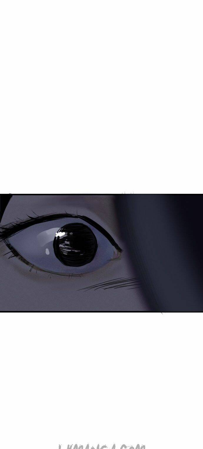 Transparent Cohabitation Chapter 1 - Trang 2