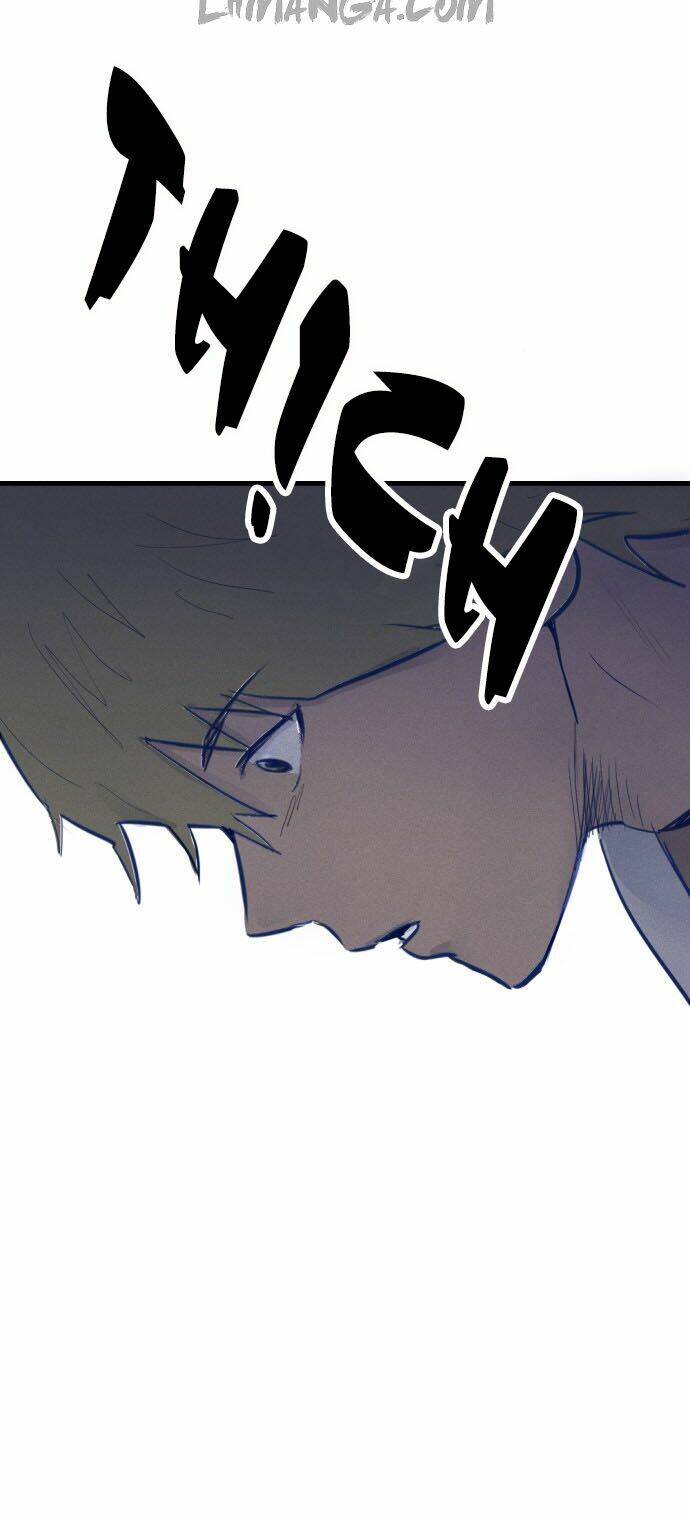 Transparent Cohabitation Chapter 1 - Trang 2