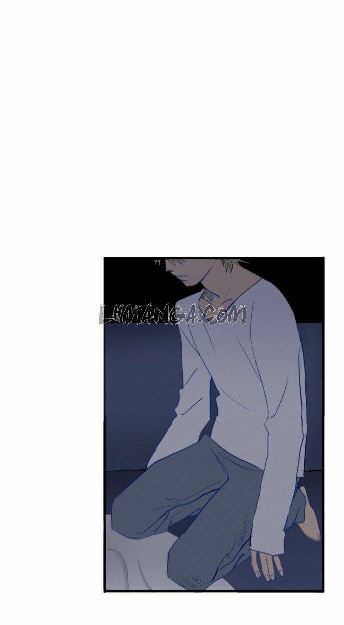 Transparent Cohabitation Chapter 1 - Trang 2