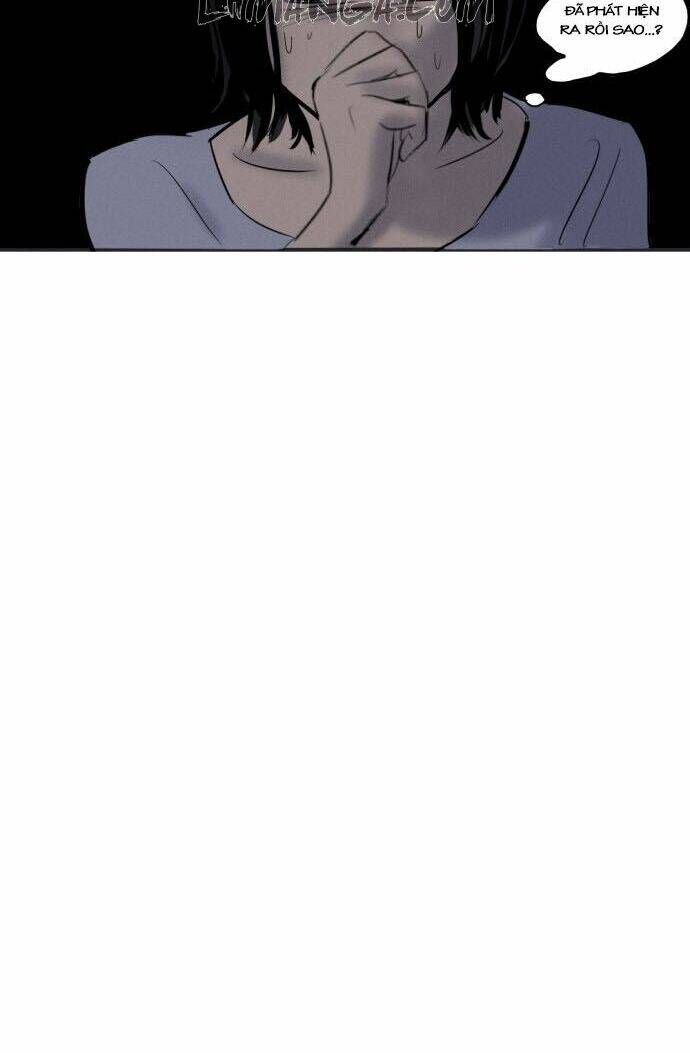 Transparent Cohabitation Chapter 1 - Trang 2