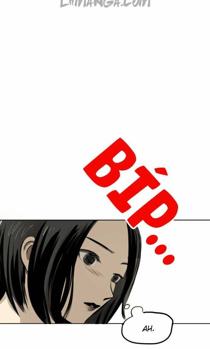 Transparent Cohabitation Chapter 1 - Trang 2