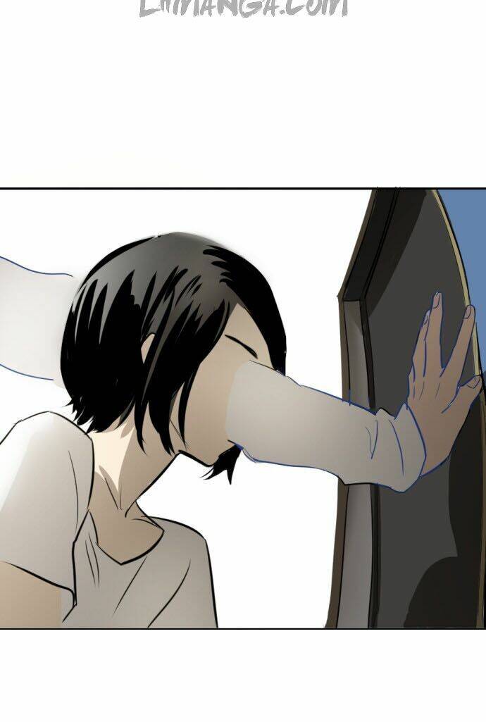 Transparent Cohabitation Chapter 1 - Trang 2