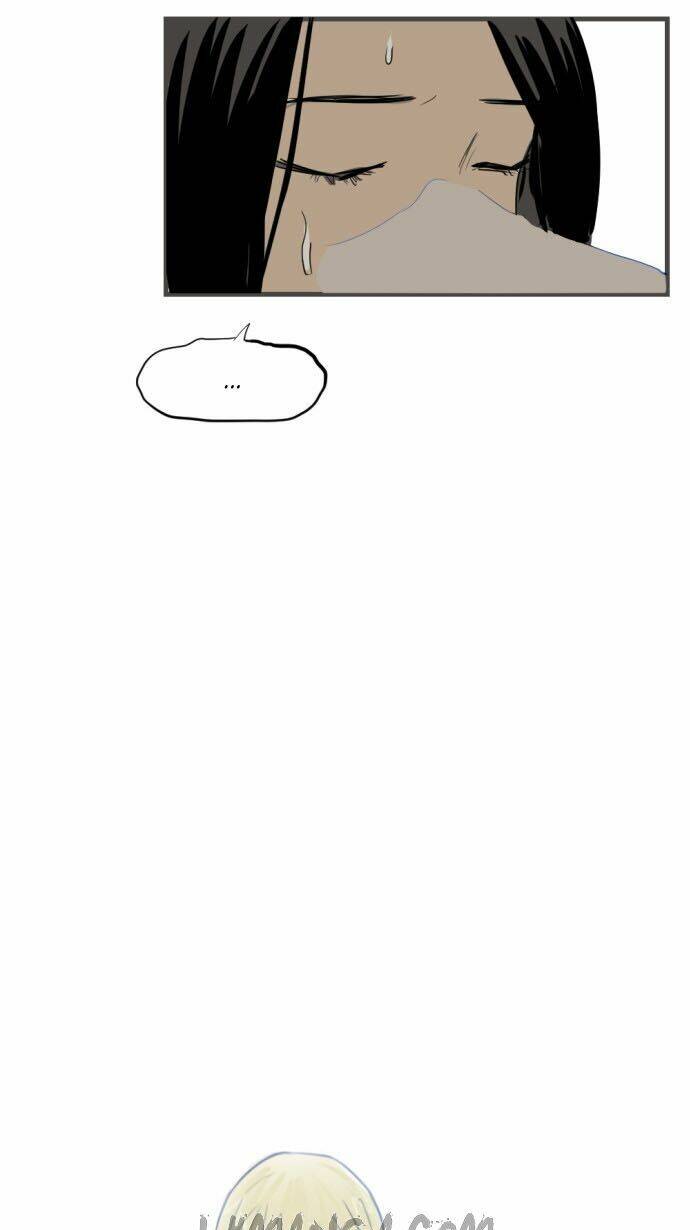 Transparent Cohabitation Chapter 1 - Trang 2