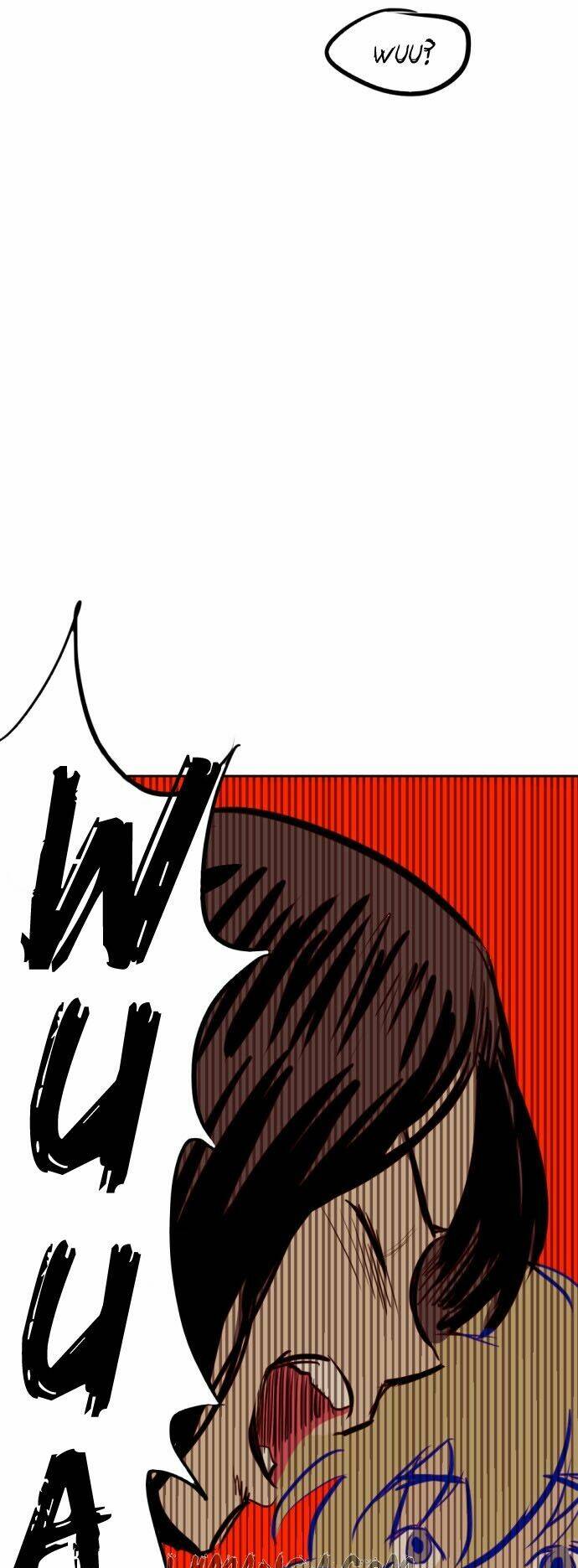 Transparent Cohabitation Chapter 1 - Trang 2