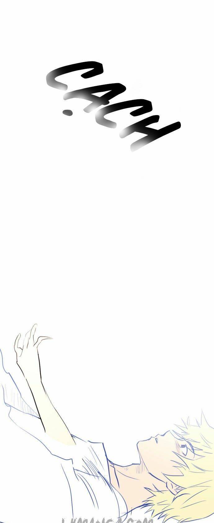 Transparent Cohabitation Chapter 1 - Trang 2