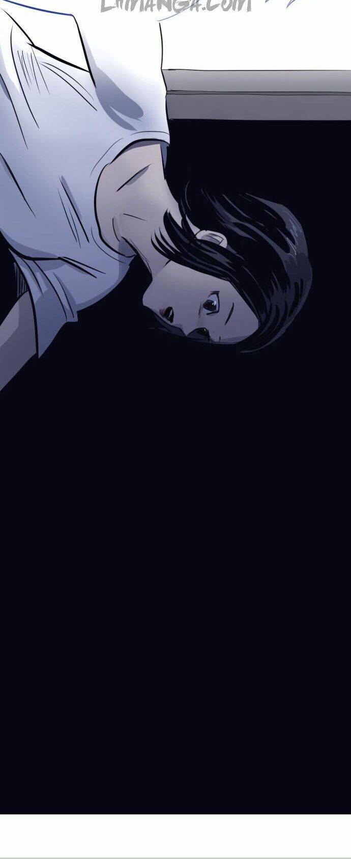 Transparent Cohabitation Chapter 1 - Trang 2