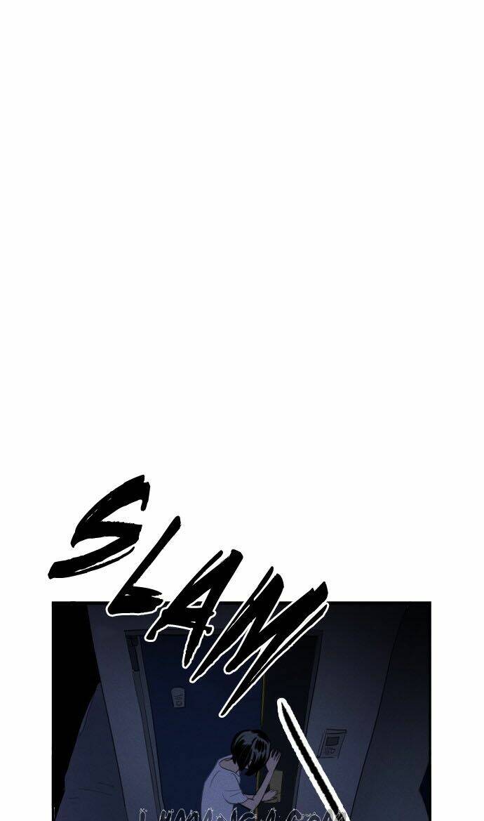 Transparent Cohabitation Chapter 1 - Trang 2