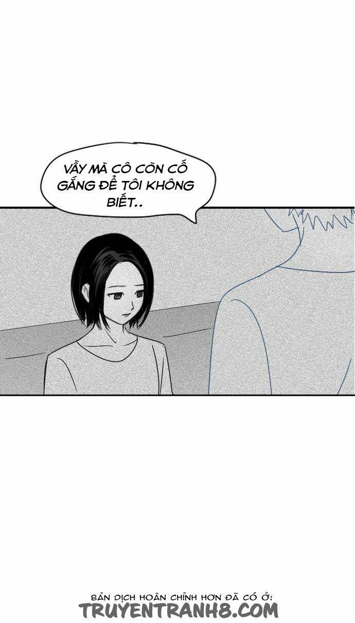 Transparent Cohabitation Chapter 10 - Trang 2