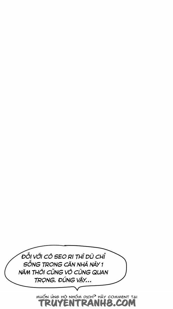 Transparent Cohabitation Chapter 10 - Trang 2