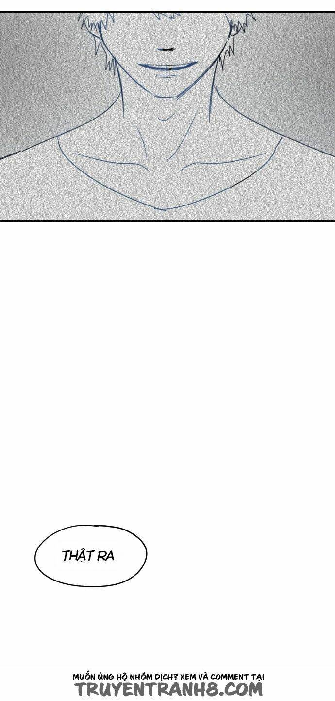 Transparent Cohabitation Chapter 10 - Trang 2