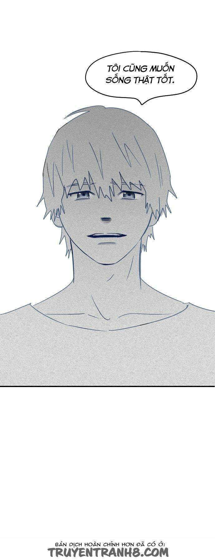 Transparent Cohabitation Chapter 10 - Trang 2