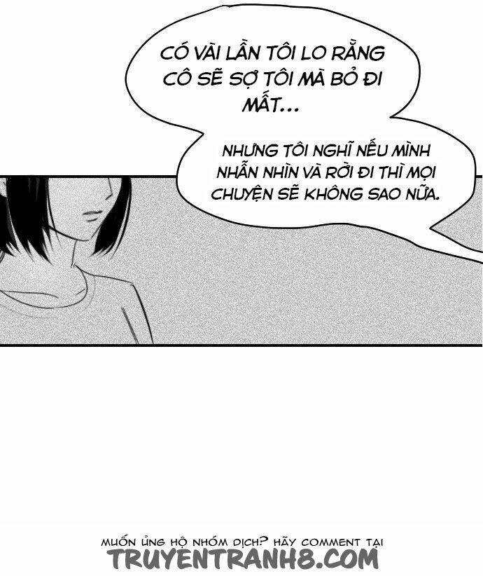 Transparent Cohabitation Chapter 10 - Trang 2