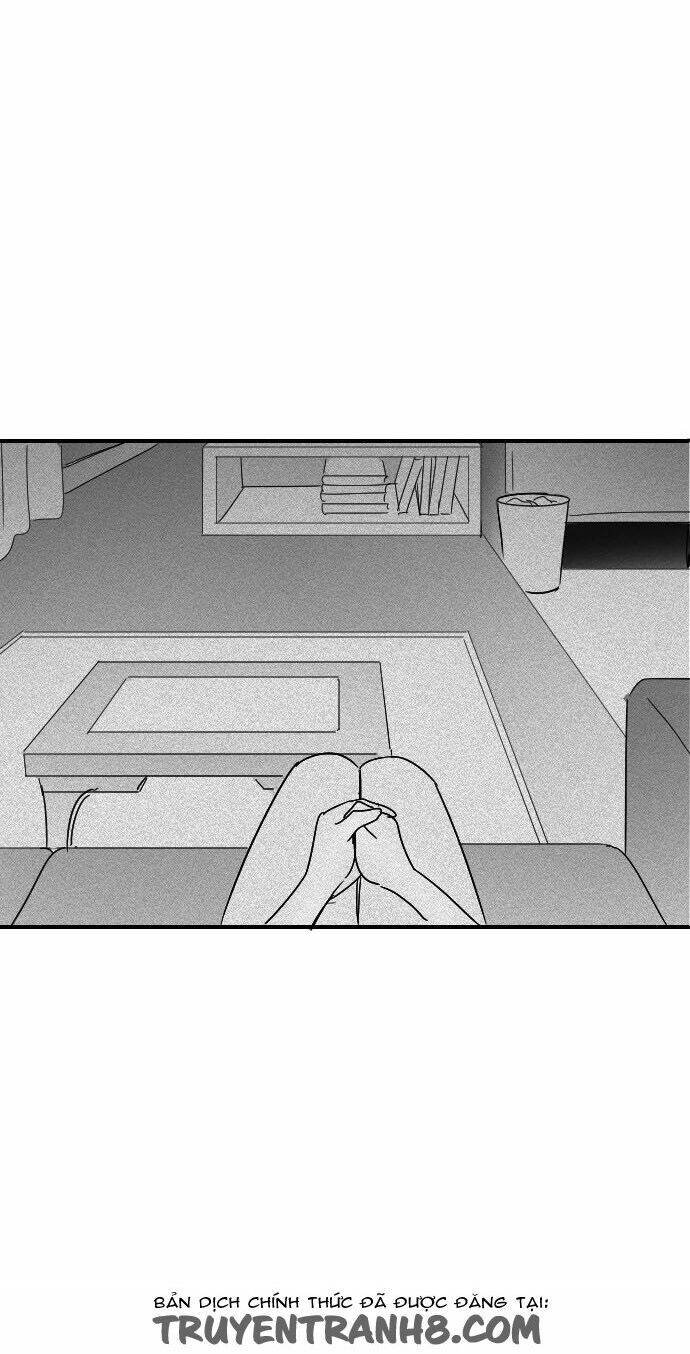 Transparent Cohabitation Chapter 10 - Trang 2