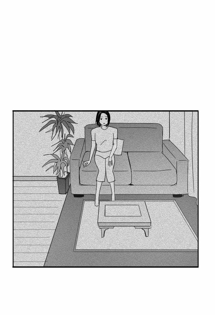 Transparent Cohabitation Chapter 10 - Trang 2