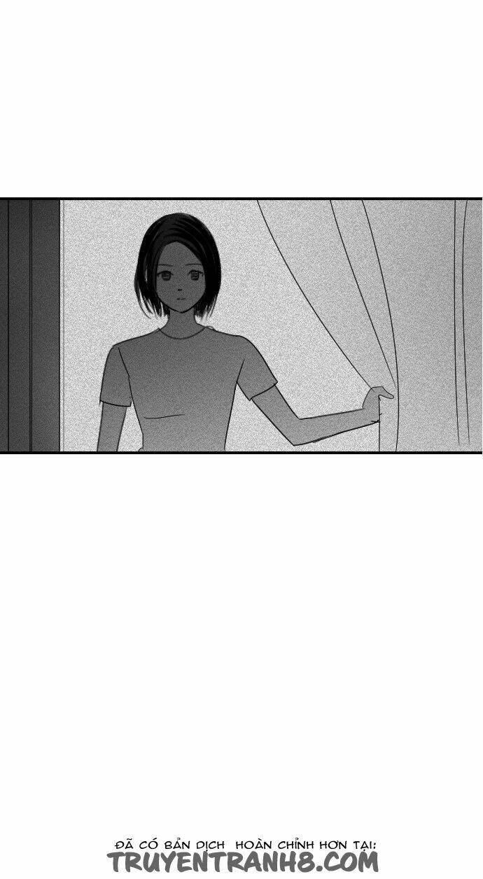 Transparent Cohabitation Chapter 10 - Trang 2