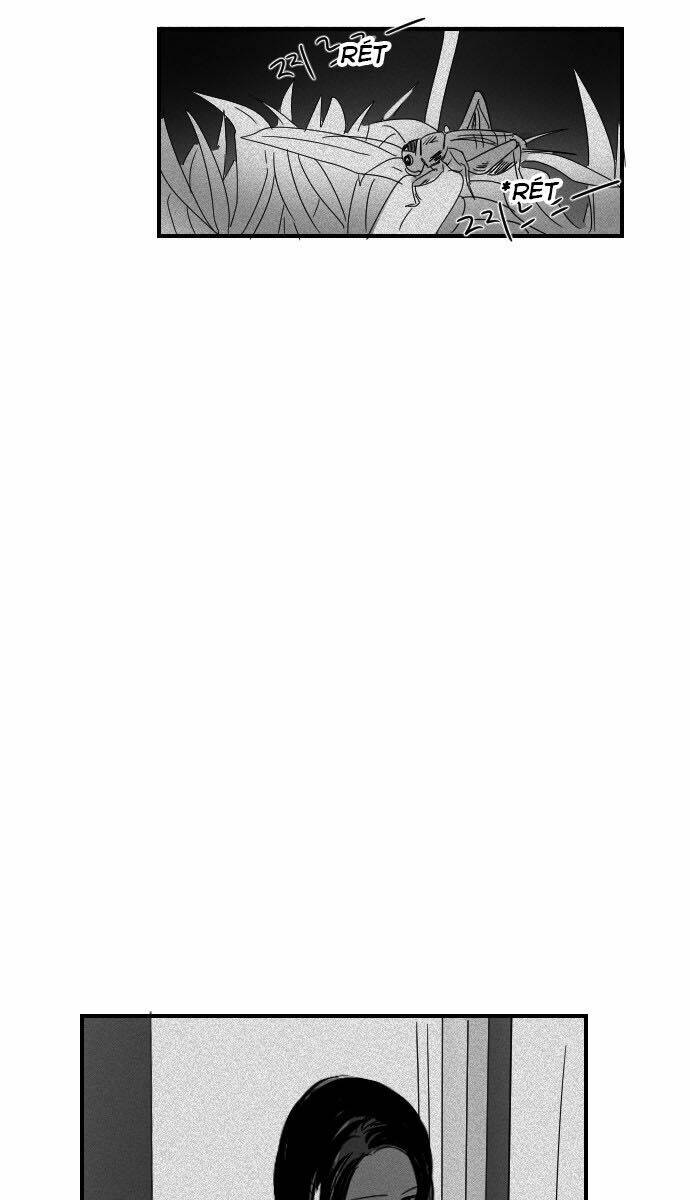 Transparent Cohabitation Chapter 10 - Trang 2