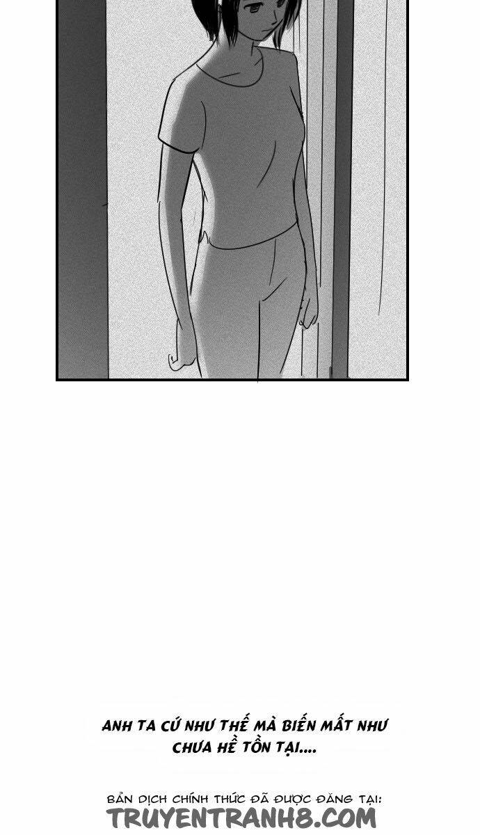 Transparent Cohabitation Chapter 10 - Trang 2