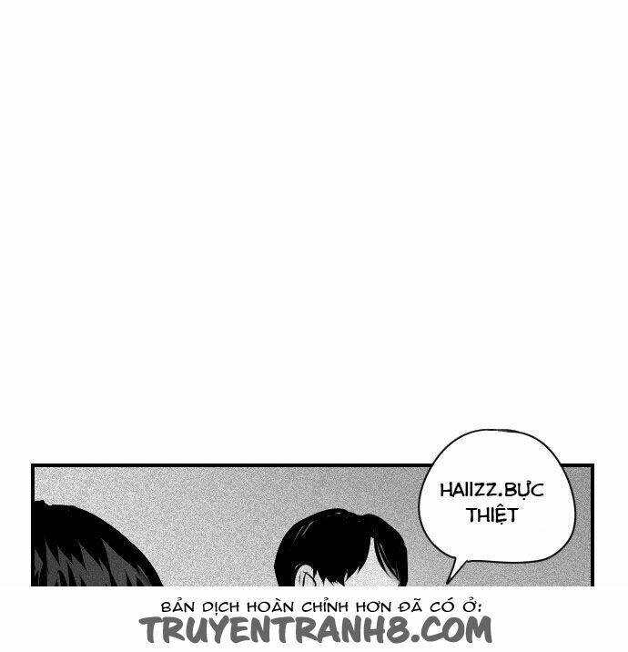 Transparent Cohabitation Chapter 10 - Trang 2