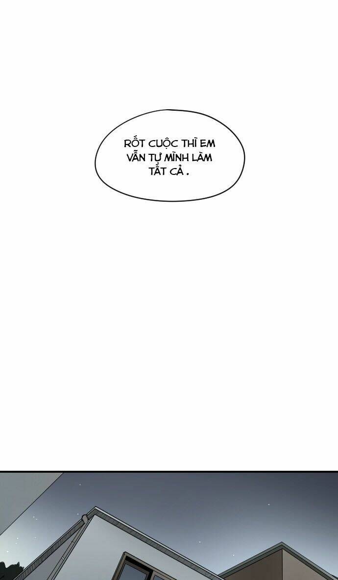 Transparent Cohabitation Chapter 10 - Trang 2