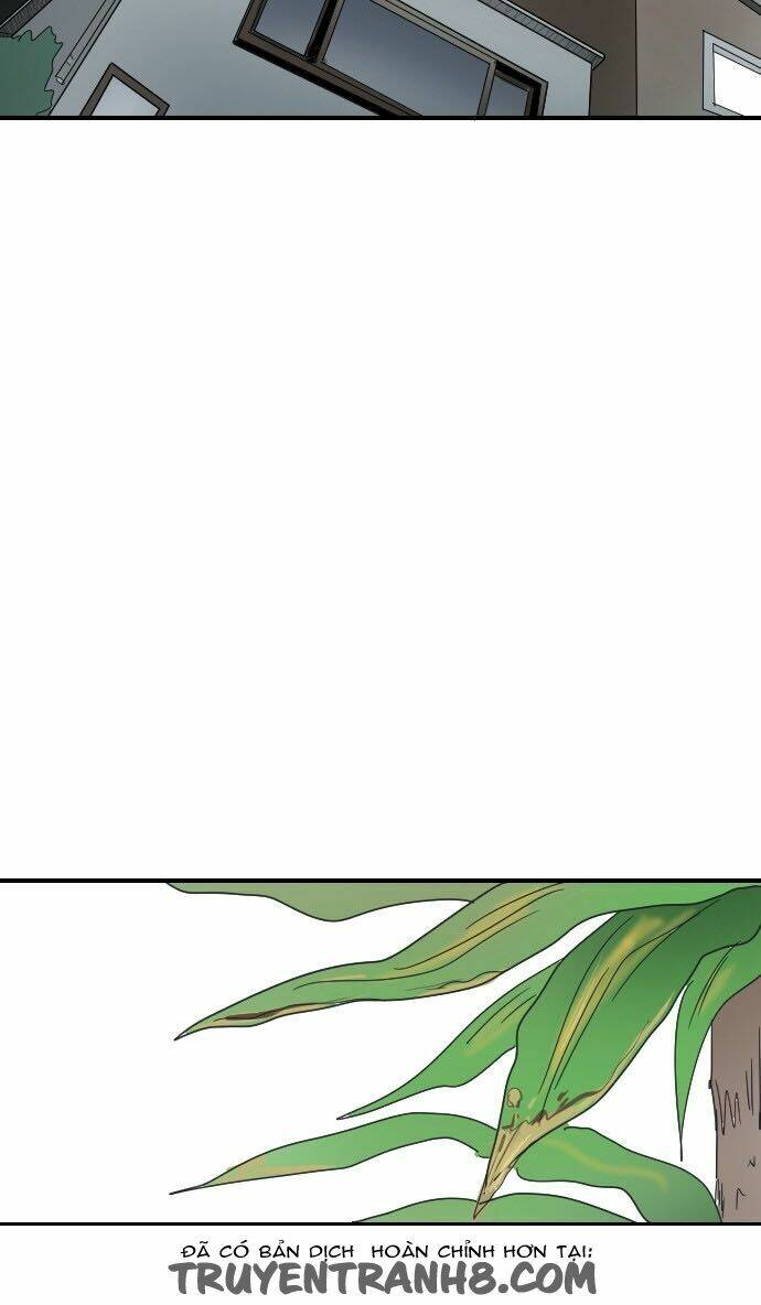 Transparent Cohabitation Chapter 10 - Trang 2