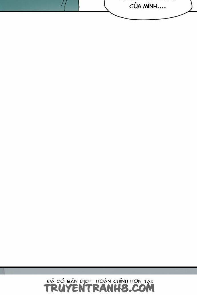 Transparent Cohabitation Chapter 10 - Trang 2