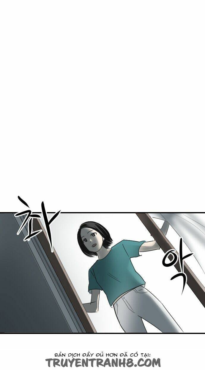 Transparent Cohabitation Chapter 10 - Trang 2